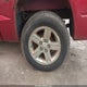 1D7HW48J77S119738 2007 Dodge Dakota Slt auction photo thumbnail 12