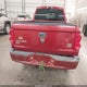 1D7HW48J77S119738 2007 Dodge Dakota Slt auction photo thumbnail 6
