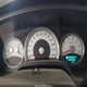 1D7HW48J77S119738 2007 Dodge Dakota Slt auction photo thumbnail 7