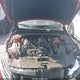 1N4BL4DV3PN379298 2023 Nissan Altima Sv Fwd auction photo thumbnail 10