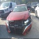 1N4BL4DV3PN379298 2023 Nissan Altima Sv Fwd auction photo thumbnail 12