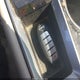 1N4BL4DV3PN379298 2023 Nissan Altima Sv Fwd auction photo thumbnail 11