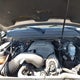 1GNFC130X7J144251 2007 Chevrolet Tahoe Ls auction photo thumbnail 10