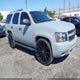 1GNFC130X7J144251 2007 Chevrolet Tahoe Ls auction photo thumbnail 1