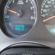 1GNFC130X7J144251 2007 Chevrolet Tahoe Ls auction photo thumbnail 7