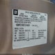 1GNFC130X7J144251 2007 Chevrolet Tahoe Ls auction photo thumbnail 9