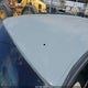 1GNFC130X7J144251 2007 Chevrolet Tahoe Ls auction photo thumbnail 13