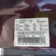 3D7KS28D15G723242 2005 Dodge Ram 2500 Slt/Laramie auction photo thumbnail 9