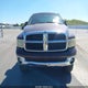 3D7KS28D15G723242 2005 Dodge Ram 2500 Slt/Laramie auction photo thumbnail 12
