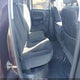 3D7KS28D15G723242 2005 Dodge Ram 2500 Slt/Laramie auction photo thumbnail 8
