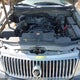 4M2ZU86W04ZJ15392 2004 Mercury Mountaineer auction photo thumbnail 10