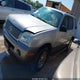 4M2ZU86W04ZJ15392 2004 Mercury Mountaineer auction photo thumbnail 2