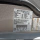 4M2ZU86W04ZJ15392 2004 Mercury Mountaineer auction photo thumbnail 9