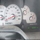 4M2ZU86W04ZJ15392 2004 Mercury Mountaineer auction photo thumbnail 7