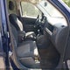 1C4NJDBB4HD143899 2017 Jeep Compass Sport 4X4 auction photo thumbnail 5
