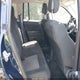 1C4NJDBB4HD143899 2017 Jeep Compass Sport 4X4 auction photo thumbnail 8
