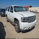1GNFC13048R206665 2008 Chevrolet Tahoe Lt auction photo thumbnail 1