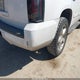 1GNFC13048R206665 2008 Chevrolet Tahoe Lt auction photo thumbnail 6