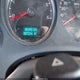 1GNFC13048R206665 2008 Chevrolet Tahoe Lt auction photo thumbnail 7