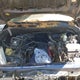 5TFRV54198X053016 2008 Toyota Tundra Base 5.7L V8 auction photo thumbnail 10