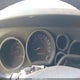 5TFRV54198X053016 2008 Toyota Tundra Base 5.7L V8 auction photo thumbnail 7