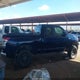 5TFRV54198X053016 2008 Toyota Tundra Base 5.7L V8 auction photo thumbnail 12