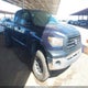 5TFRV54198X053016 2008 Toyota Tundra Base 5.7L V8 auction photo thumbnail 1