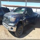 5TFRV54198X053016 2008 Toyota Tundra Base 5.7L V8 auction photo thumbnail 2