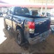 5TFRV54198X053016 2008 Toyota Tundra Base 5.7L V8 auction photo thumbnail 3