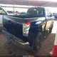 5TFRV54198X053016 2008 Toyota Tundra Base 5.7L V8 auction photo thumbnail 4