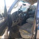 5TFRV54198X053016 2008 Toyota Tundra Base 5.7L V8 auction photo thumbnail 5