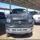 5TFRV54198X053016 2008 Toyota Tundra Base 5.7L V8 auction photo thumbnail 6