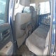 5TFRV54198X053016 2008 Toyota Tundra Base 5.7L V8 auction photo thumbnail 8