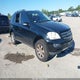 4JGBB86E37A182653 2007 Mercedes-Benz Ml 350 4Matic auction photo thumbnail 1