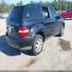 4JGBB86E37A182653 2007 Mercedes-Benz Ml 350 4Matic auction photo thumbnail 4
