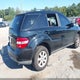 4JGBB86E37A182653 2007 Mercedes-Benz Ml 350 4Matic auction photo thumbnail 6