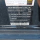 4JGBB86E37A182653 2007 Mercedes-Benz Ml 350 4Matic auction photo thumbnail 9