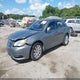 1C3CCBAB4DN559550 2013 Chrysler 200 Lx auction photo thumbnail 2