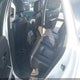 2FMDK4KC9CBA76695 2012 Ford Edge Limited auction photo thumbnail 8
