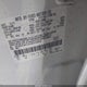2FMDK4KC9CBA76695 2012 Ford Edge Limited auction photo thumbnail 9