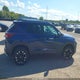 KL79MRSL9NB130312 2022 Chevrolet Trailblazer Awd Lt auction photo thumbnail 13