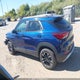 KL79MRSL9NB130312 2022 Chevrolet Trailblazer Awd Lt auction photo thumbnail 14