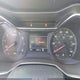 KL79MRSL9NB130312 2022 Chevrolet Trailblazer Awd Lt auction photo thumbnail 15