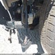 KL79MRSL9NB130312 2022 Chevrolet Trailblazer Awd Lt auction photo thumbnail 17