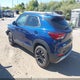 KL79MRSL9NB130312 2022 Chevrolet Trailblazer Awd Lt auction photo thumbnail 3