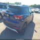 KL79MRSL9NB130312 2022 Chevrolet Trailblazer Awd Lt auction photo thumbnail 4