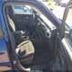 KL79MRSL9NB130312 2022 Chevrolet Trailblazer Awd Lt auction photo thumbnail 5