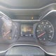 KL79MRSL9NB130312 2022 Chevrolet Trailblazer Awd Lt auction photo thumbnail 7