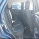 KL79MRSL9NB130312 2022 Chevrolet Trailblazer Awd Lt auction photo thumbnail 8