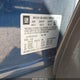 KL79MRSL9NB130312 2022 Chevrolet Trailblazer Awd Lt auction photo thumbnail 9